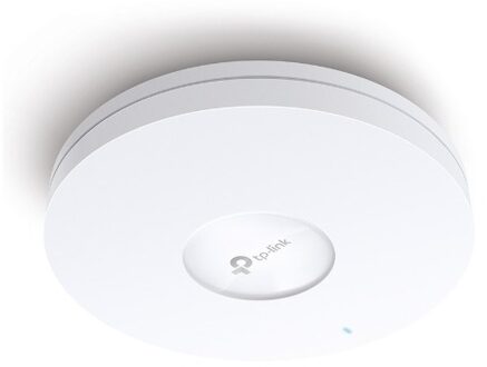 TP-Link Omada EAP610 Slim Access point