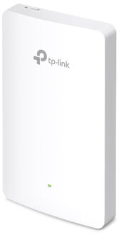 TP-Link Omada EAP615 Access point Wit