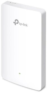 TP-Link Omada EAP615 Access point