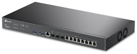 TP-Link Omada ER8411 Router