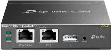 TP-Link Omada OC200 Access point