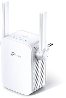 TP-Link RE305 AC1200 Mesh Wifi Range Extender WiFi repeater Wit