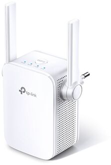 TP-Link RE305 AC1200 Mesh Wifi Range Extender WiFi repeater