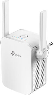 TP-Link RE305 Access point