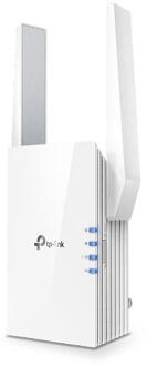 TP-Link RE505X WiFi repeater Wit