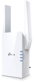 TP-Link RE605X