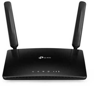 TP-Link router Archer MR400