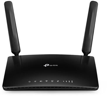 TP-Link router Archer MR400