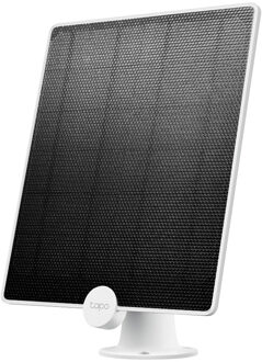 TP-Link Solar Panel Smart home accessoire