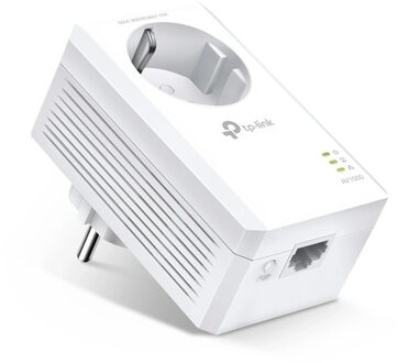 TP-Link TL-PA7017P Powerline Wit