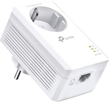 TP-Link TL-PA7017P Powerline