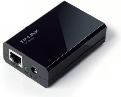 TP-Link TL-POE10R - PoE Splitter