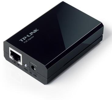 TP-Link TL-POE150S Injector