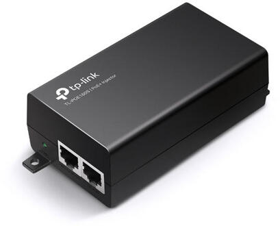 TP-Link TL-POE160S PoE+ injector