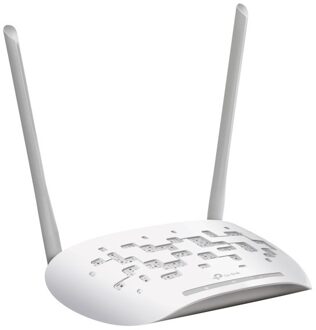 TP-Link TL-WA801N Access point Wit