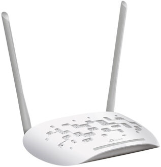 TP-Link TL-WA801N Access point Wit