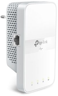 TP-Link TL-WPA7617 Powerline Wit