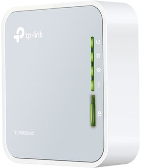 TP-Link TL-WR902AC