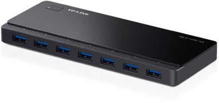 TP-Link USB hub UH700