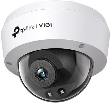 TP-Link VIGI C240I (4mm) IR camera