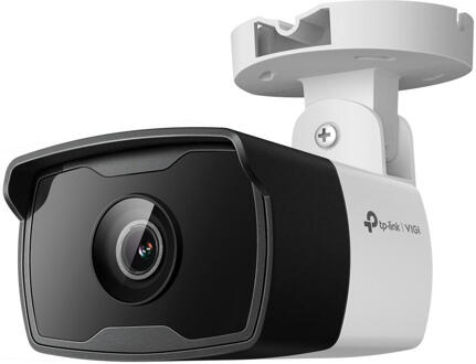 TP-Link VIGI C340I (2.8mm) IR camera