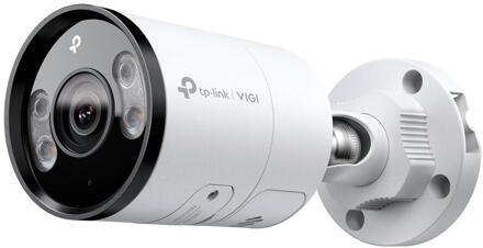 TP-Link VIGI C385 (4mm) Full color camera