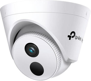 TP-Link VIGI C440I (2.8mm) IR camera