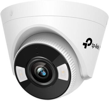 TP-Link VIGI C450 (2.8mm) Full Color camera