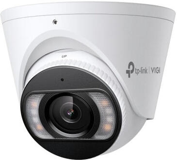 TP-Link VIGI C485(2.8mm) IP-camera
