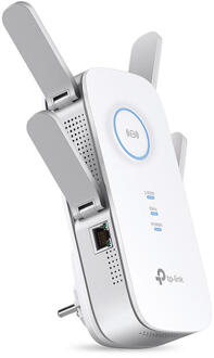 TP-Link wifi repeater RE650