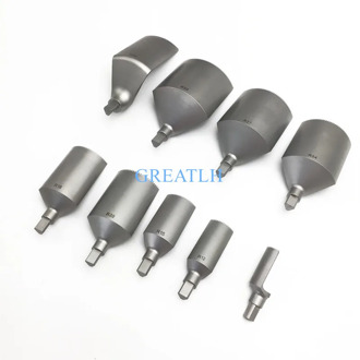 TPLO saw blade R10 R12 R15 R18 R20 R24 R27 R30 R33