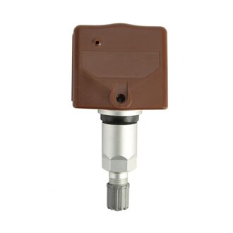 Tpms Monitor Plastic Bandenspanning Sensor 40700-JY00C Voor Nissan Infiniti Renault