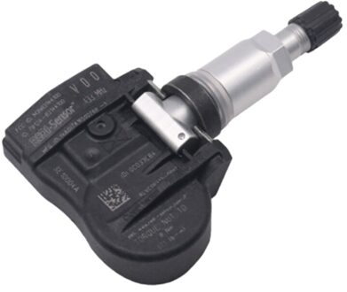 Tpms Sensor SE10004A Voor Volvo XC70 - Voor Mitsubishi Bandenspanning Sensor