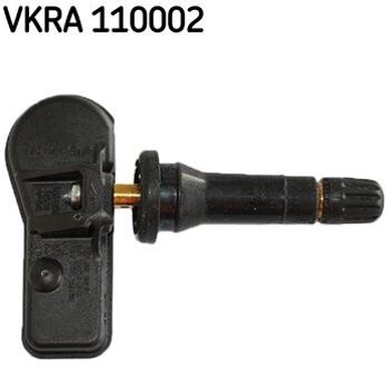 TPMS Sensor VKRA110002