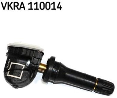 TPMS Sensor VKRA110014