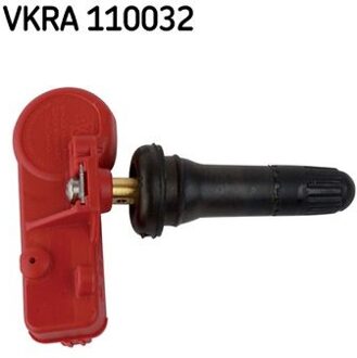 TPMS Sensor VKRA110032