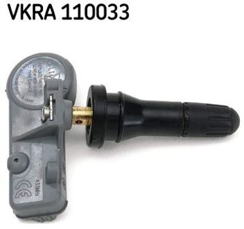 TPMS Sensor VKRA110033