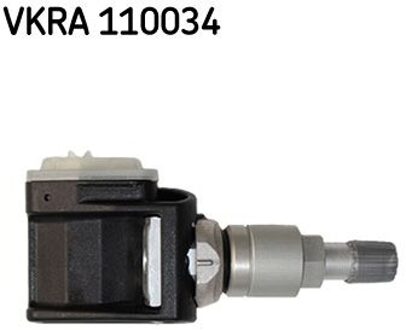 TPMS Sensor VKRA110034