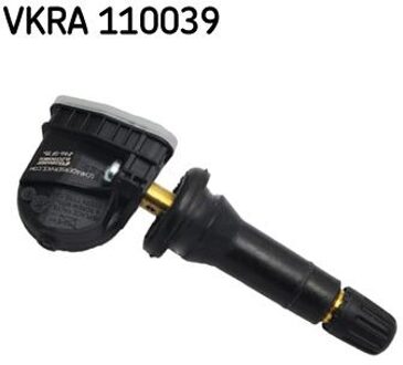 TPMS Sensor VKRA110039