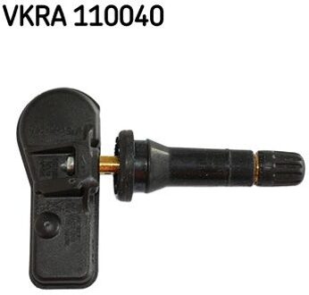 TPMS Sensor VKRA110040