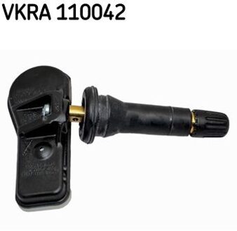 TPMS Sensor VKRA110042