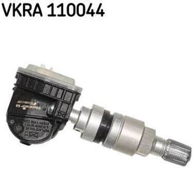 TPMS Sensor VKRA110044