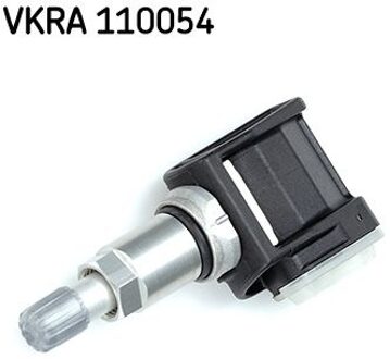 TPMS Sensor VKRA110054