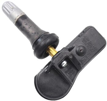 Tpms Voor Kia Soul Sedona Hyundai I10 [Ia] 433Mhz Voor Ix25 Hyundai Creta bandenspanning Sensor 52933-B2100