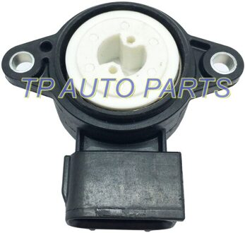 TPS Gasklepsensor Voor Toyo-ta OEM 89452-0A010 894520A010