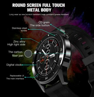 Tpu Smart Uhr Screen 9D Klar Protektoren Hydrogel Film Voor Iwatch 1/2/3/4 Anti-kras Schutz screen Film Grijs