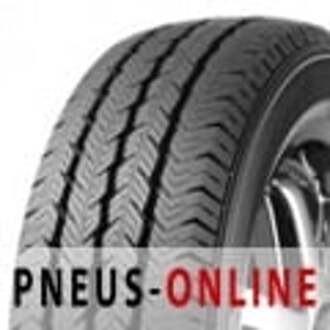 tq 7000 as 6pr (tl) 15 inch - 215 / 65 R15 - 104T