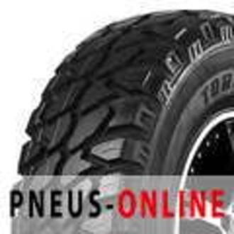 tq-mt701 16 inch - 265 / 75 R16 - 123Q