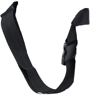 TR00000055 | Onderdelen Elastische Band - TR00000055