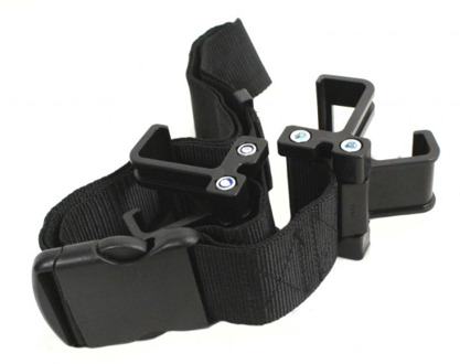 TR00000064 | Onderdeel Spanband TR00000001 - TR00000064